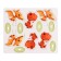 Board game "Dinosaurians in search of missing eggs", 2-4 players, 7+