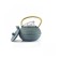 Hot teapot yuan 0.9 l