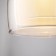 Suspended lamp Freya Fr5375PL-01CH1 ASTERY, 170x170x900 mm, E27, 1x60W, color chromium