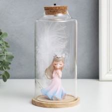 Souvenir Polystone Light 