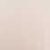 Paper packaging craft White "New Year's mood", 70 x 100 cm, 1 sheet,