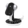 Soft toy "Serpent of DJ Black", 23 cm