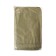 Fire tarpaulin tarpaulin, 4 × 2 m, density 400 g/m², steps 1 m, green