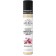 A complex of aromatic oils for the body with aphrodisiacs for it "Damaski Rose", 10 ml