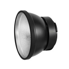 Godox AD-R14 reflector, for AD300PRO