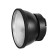 Godox AD-R14 reflector, for AD300PRO