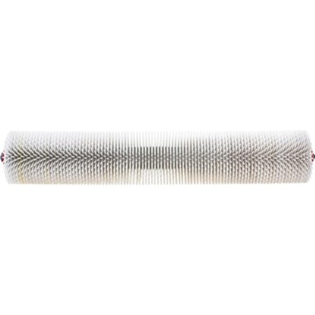 Belter Belter Master 03954-60, needle, 600 mm, D = 105 mm, needle size 28 mm-3