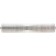 Belter Belter Master 03954-60, needle, 600 mm, D = 105 mm, needle size 28 mm