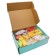 Designer Funky Toys "Dino-Passenger"