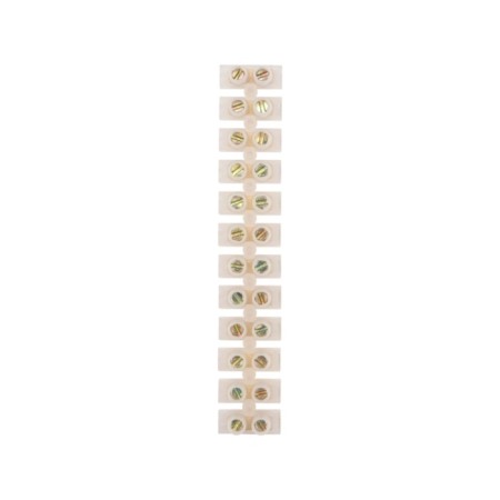 Klemnaya block ProConnect, KV-4, 3 A, 4 mm2-2