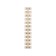 Klemnaya block ProConnect, KV-4, 3 A, 4 mm2