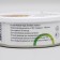 Canned food for animals, flour worm, 40 g