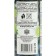 AGATELLENE SILVERLINE Lime 100 ml, spray