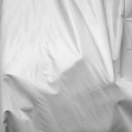 The bathroom curtain dasch, Peva, 180x200 cm, gray-4