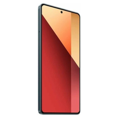 Smartphone Xiaomi Redmi Note 13 Pro 8/256gb Green Black-3
