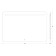 Evororm mirror, built into the LED, touch switch, 10W, 120x80 cm, neutral white