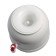 Sonnen TS-01 water cooler, without heating and cooling, white