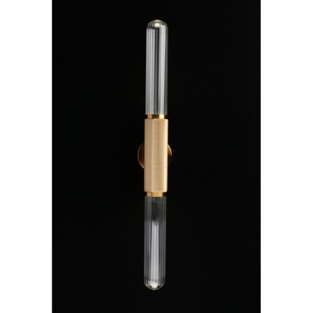 Wall lamp (sconces) Brynia gu10 14W-1