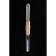Wall lamp (sconces) Brynia gu10 14W