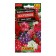 Verbena Flowers "Temptation", a mixture of varieties, c/p, 0.1 g