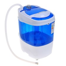 Стиральная машина WILLMARK WM-20A, 2 кг