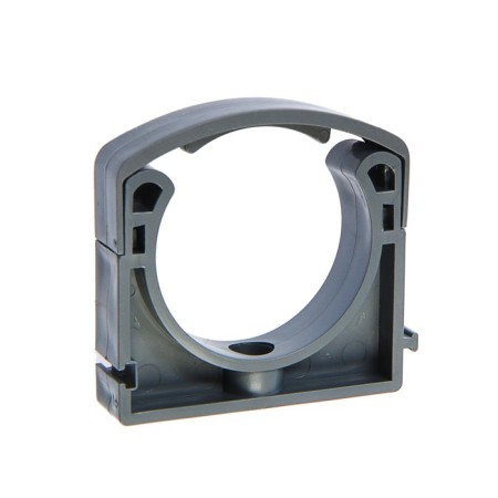 Flextron fastener fasteners, d = 50 mm-3