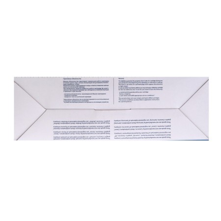 NV Print MLT-D111S cartridge for Samsung XPress M2020/W/M2070/W/FW (1000K), black-7