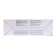 NV Print MLT-D111S cartridge for Samsung XPress M2020/W/M2070/W/FW (1000K), black
