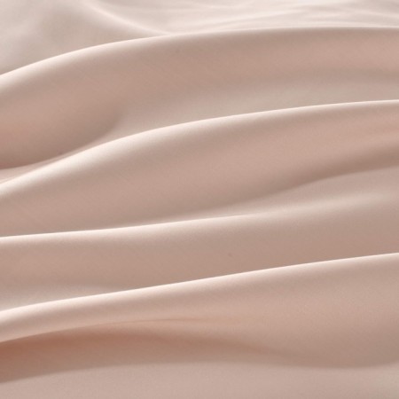 Sofi de Marko and Andre No. 07 bedding bedding, size 230x250 cm, 160x220 cm - 2 pcs, 50x70 cm - 2 pcs, 70x70 cm - 2 pcs-6