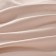 Sofi de Marko and Andre No. 07 bedding bedding, size 230x250 cm, 160x220 cm - 2 pcs, 50x70 cm - 2 pcs, 70x70 cm - 2 pcs