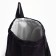 Baby backpack "Bat Mouse", 35*30 cm