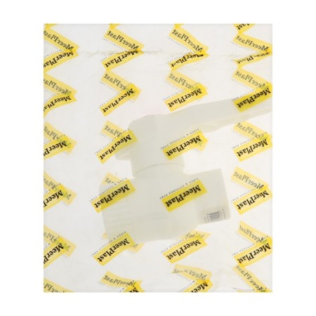 Balloon tap Meeerplast, 20x1/2 ", internal, polypropylene-2