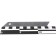 Segmented blades Kraftool 09607-25-S5, 25 mm, 5 pcs.