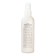 Spray-caring for hair Compliment, for thin, weakened and dyed hair, 200 ml