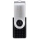 Flash drive Smartbuy Trio 3-In-1 OTG, 32GB, USB3.0, Type-C, MicroUSB, Thu up to 100MB/s, PB