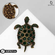 Brooch 