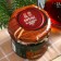 Pine cones jam "February 23", 240 g.