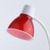 Table lamp "Paradise", size 17x46x17 cm, 4W 1xled IP 20