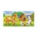 Moms and kids. Pets. Sosnovsky E.