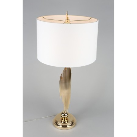 SHARLOTA E27 40W desktop lamp-8