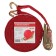 Switch screed with a mechanism 110 mm, tape width 25 mm, load 200/400 kg, length 8 m