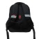 Frame backpack, 36 x 28 x 20 cm, Grizzly RAZ-387, black RAZ-387-3_1