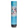 Spring rotary clap "make a desire" snake 20 cm