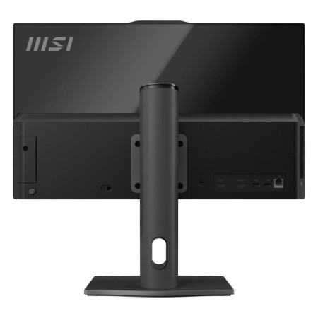 Monoblock MSI Modern AM242P 12M-630RU 23.8 "Full HD PG 8505 (1.2) 4GB SSD128GB UHDG Windows 1070410-2