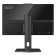 Monoblock MSI Modern AM242P 12M-630RU 23.8 "Full HD PG 8505 (1.2) 4GB SSD128GB UHDG Windows 1070410