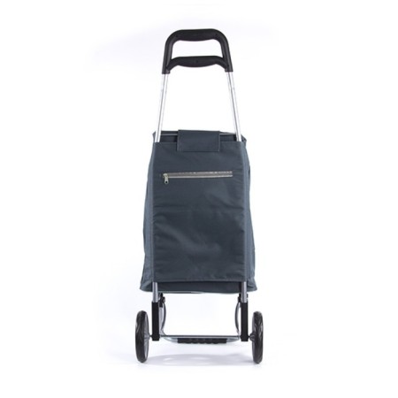 Joy Home Cargo, Gray/Yellow color-4