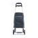 Joy Home Cargo, Gray/Yellow color