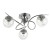 3 lamps
