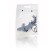 Gulliver soft toy Kit blue, 30 cm
