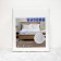 Sofi de Marko Bamboo Sofi De Mark, size 90x190 cm